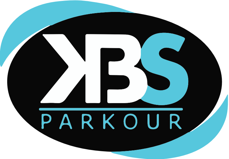KBS Parkour
